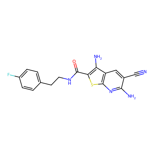 AM-807/13614510 structure