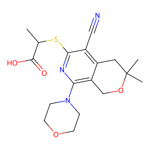 AN-212/13751120 structure