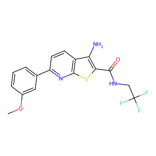 AM-807/13614902 structure
