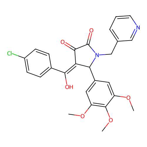 UPCMLD0ENAT5967780:001 structure