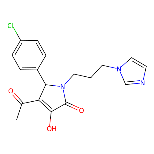 BAS 01029256 structure