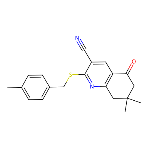 AB01293860-01 structure