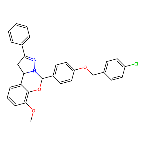 A3544/0150232 structure