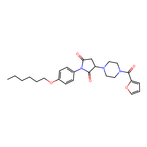 A2326/0098113 structure