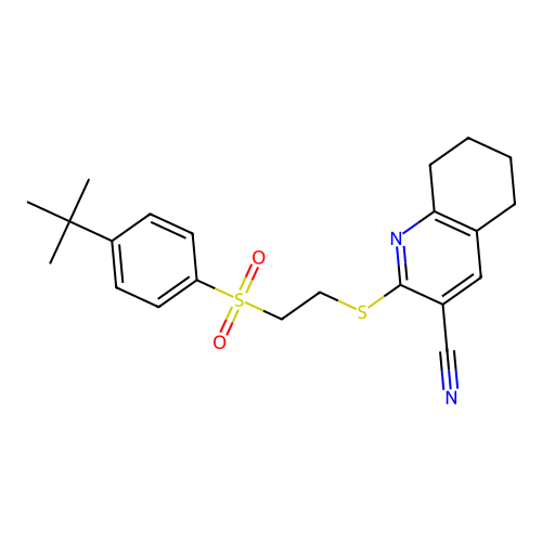 ChemDiv3_002898 structure