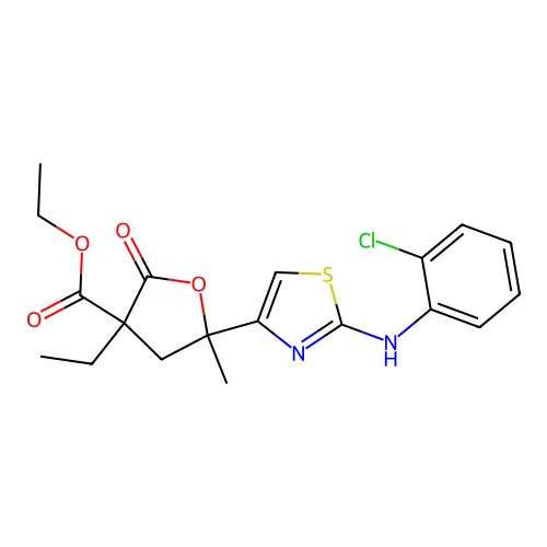 BAS 00333699 structure