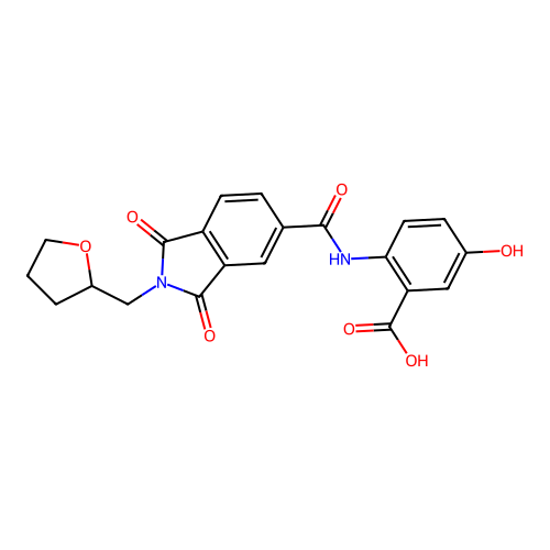 ChemDiv2_000909 structure