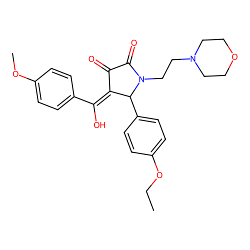 UPCMLD0ENAT5980973:001 structure