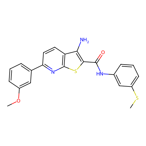 AM-807/13614866 structure