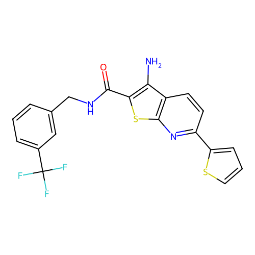 AM-807/13614354 structure