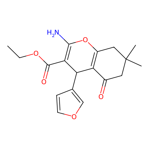 BAS 06899817 structure
