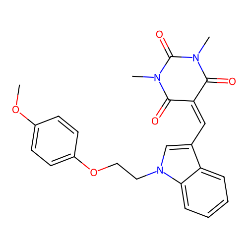 ChemDiv3_003133 structure