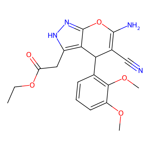 BAS 06899845 structure