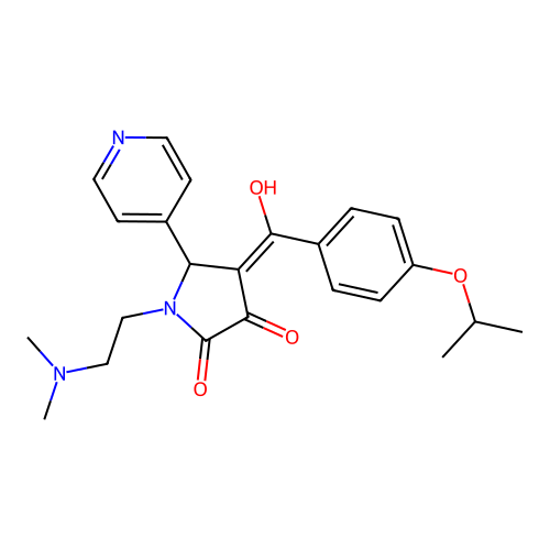 UPCMLD0ENAT5972452:001 structure