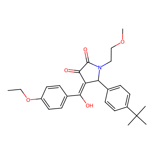 AS-871/41703542 structure