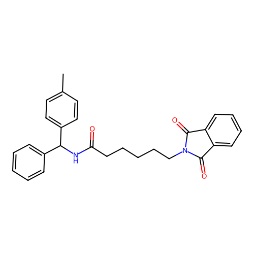 BAS 04391864 structure