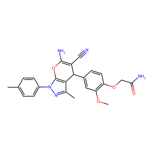 BAS 06899682 structure