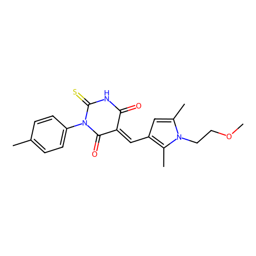 AO-081/15386939 structure