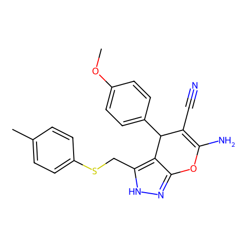 AM-807/13614025 structure