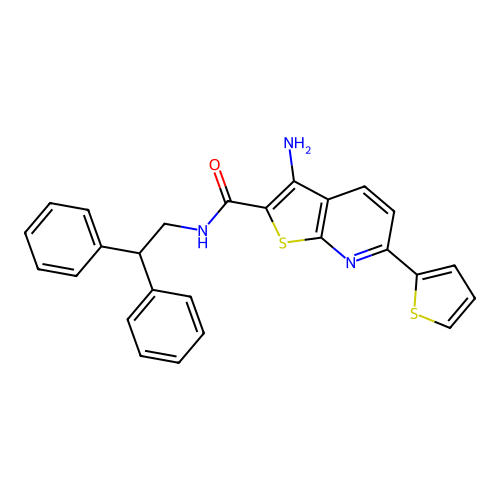 AM-807/13614402 structure