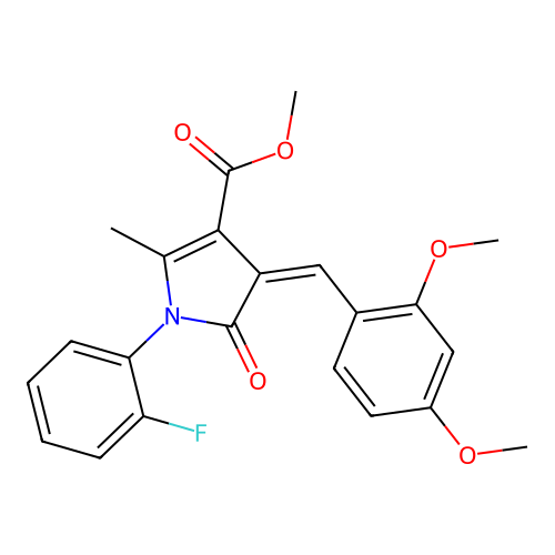 BAS 02162431 structure