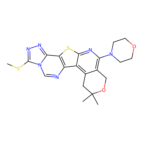 BAS 09684889 structure