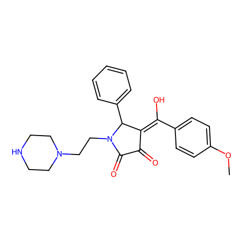 ChemDiv2_003978 structure