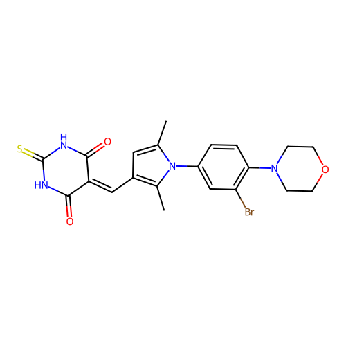 AB00121969-01 structure