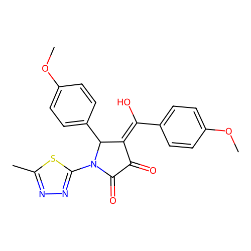 SALOR-INT L246174-1EA structure