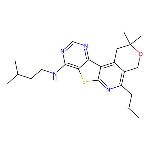 ChemDiv1_024833 structure