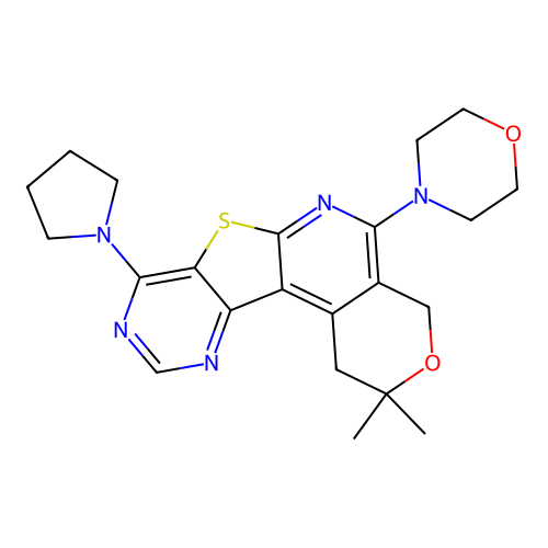 BAS 04056286 structure