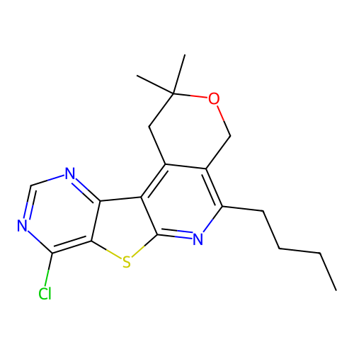 ChemDiv3_003611 structure