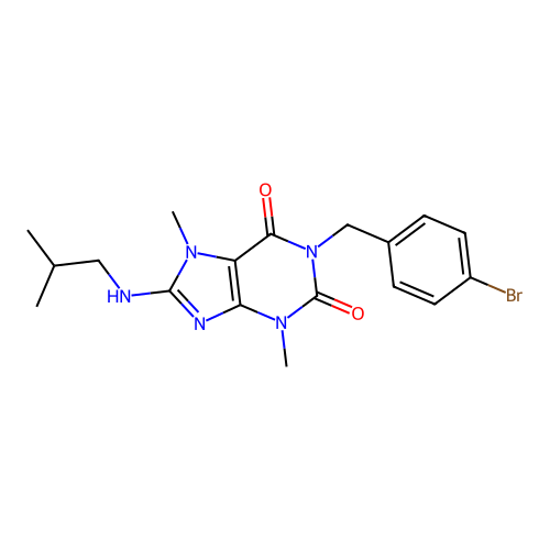 BAS 02224334 structure