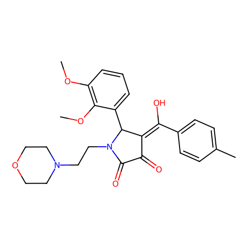 AB00794435-01 structure