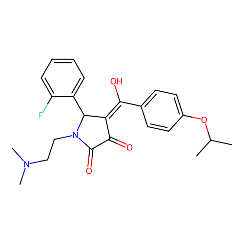 UPCMLD0ENAT5974716:001 structure
