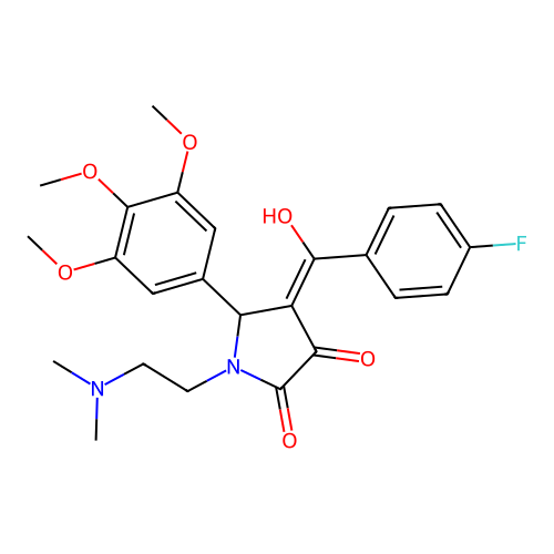 UPCMLD0ENAT5972440:001 structure