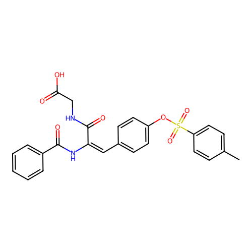 BAS 02717926 structure
