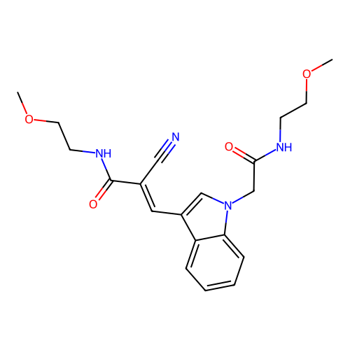 BAS 02859586 structure