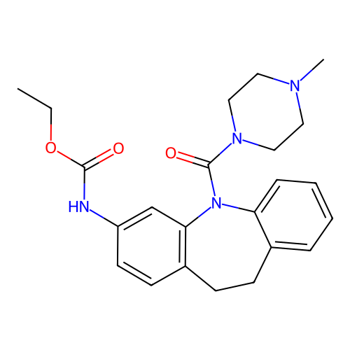 ChemDiv1_024617 structure