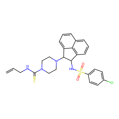 ChemDiv1_024082 structure