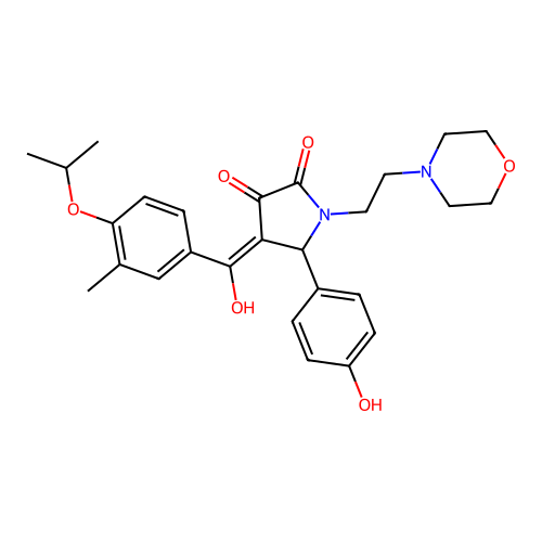 BAS 03788726 structure