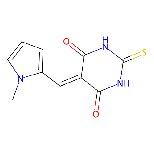 SDCCGMLS-0065267.P001 structure