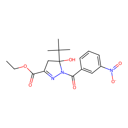 ChemDiv1_007634 structure