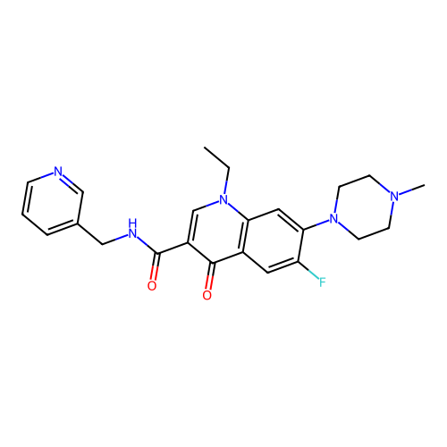 AN-212/13751189 structure