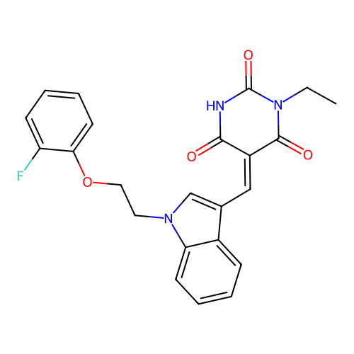 A2652/0112996 structure