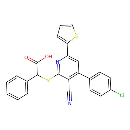 US10548313, Formula Ia-i structure