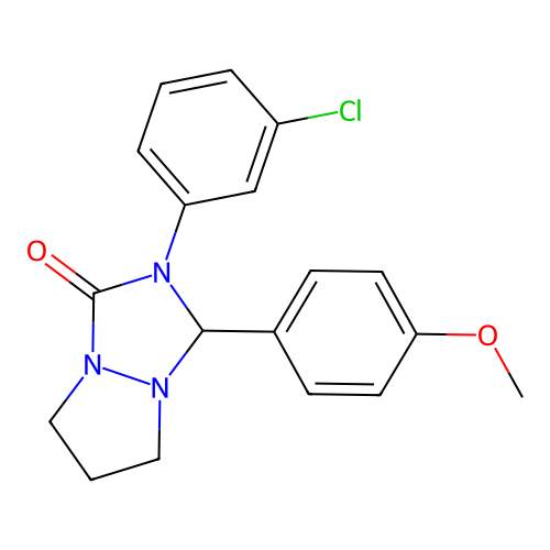 A3563/0151144 structure