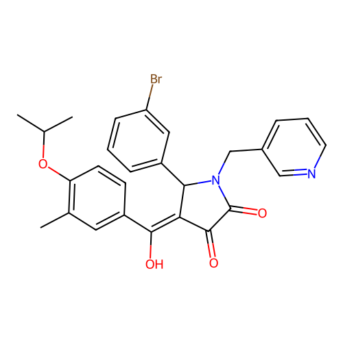 SALOR-INT L434914-1EA structure