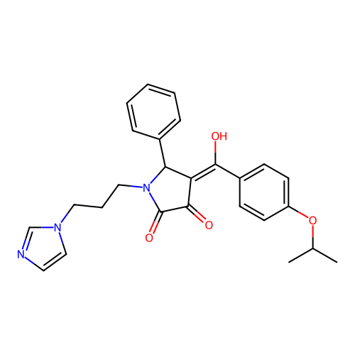 AB00673423-01 structure
