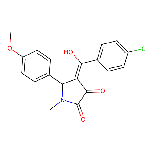 BAS 01157191 structure